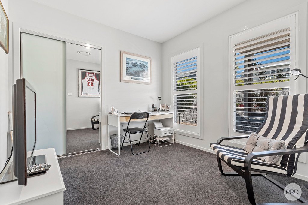 48 Gawul Circuit CORLETTE 17