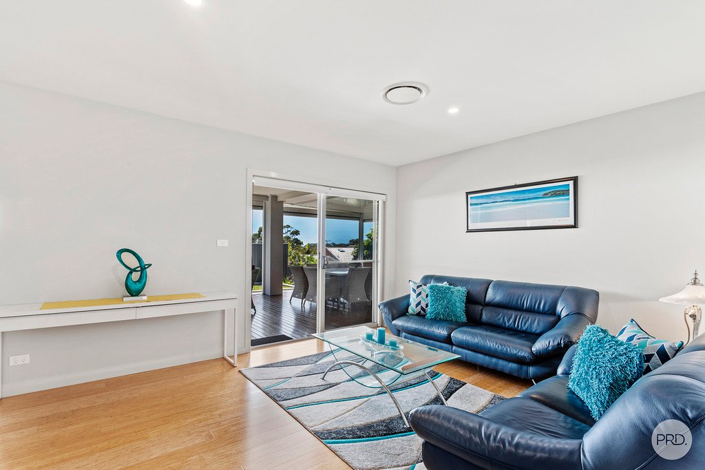 48 Gawul Circuit CORLETTE 19