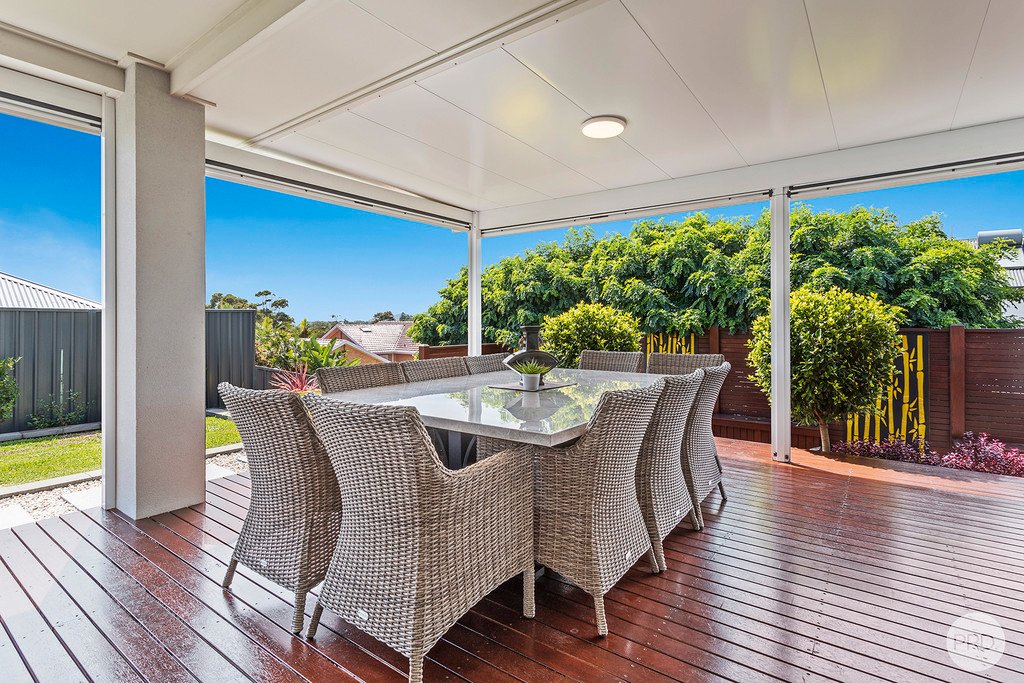 48 Gawul Circuit CORLETTE 20