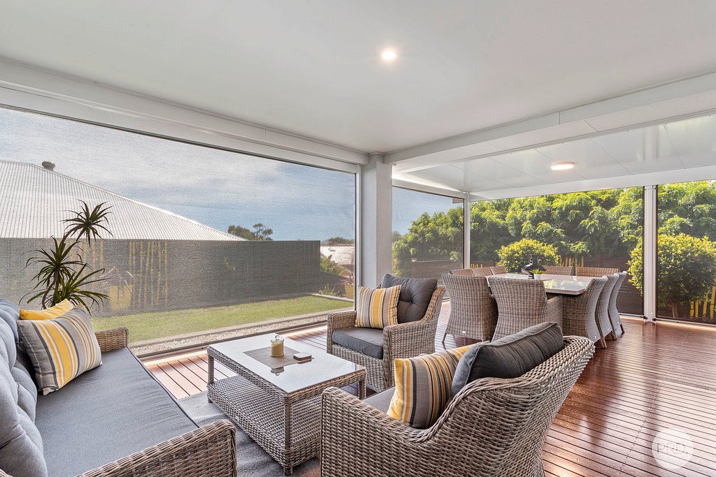 48 Gawul Circuit CORLETTE 21