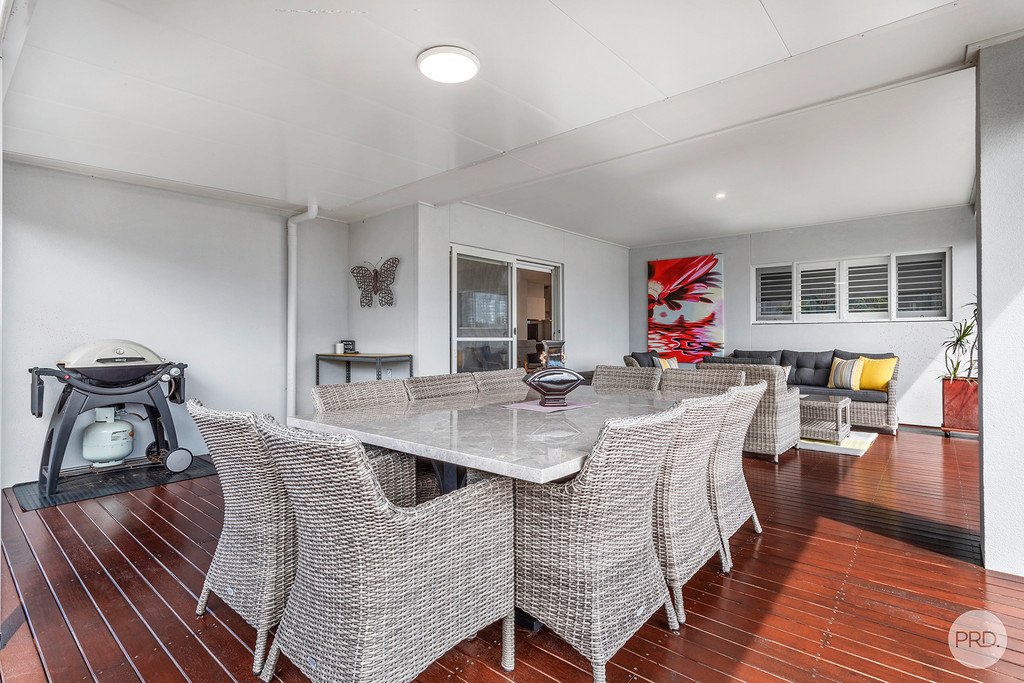 48 Gawul Circuit CORLETTE 22