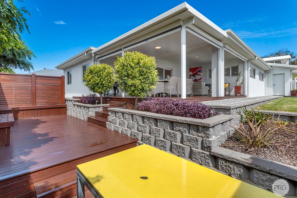 48 Gawul Circuit CORLETTE 23