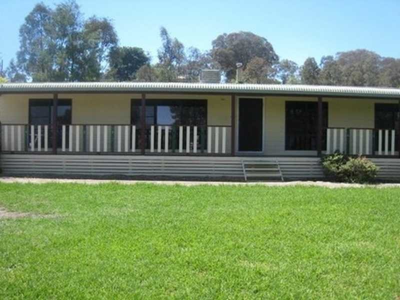 48 Gill Street NUNDLE 1