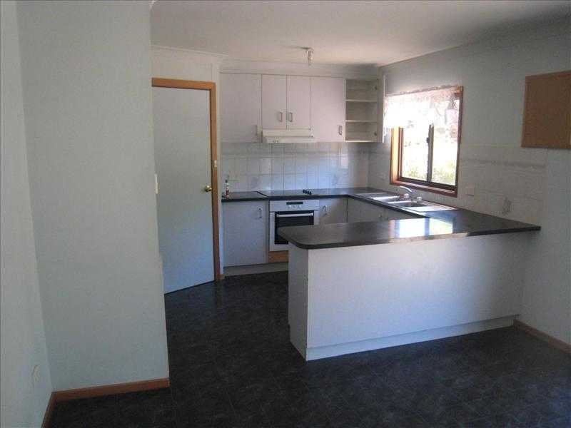 48 Gill Street NUNDLE 3