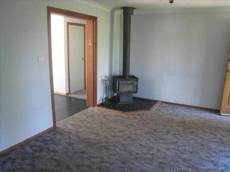48 Gill Street NUNDLE 4