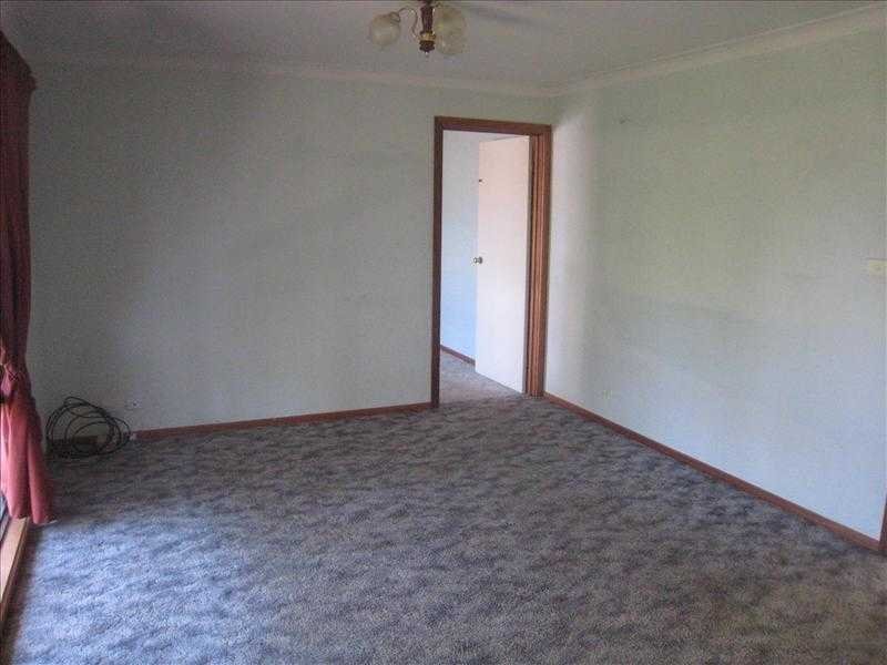 48 Gill Street NUNDLE 5