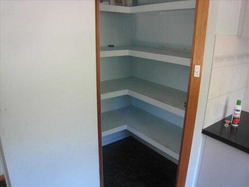 48 Gill Street NUNDLE 6