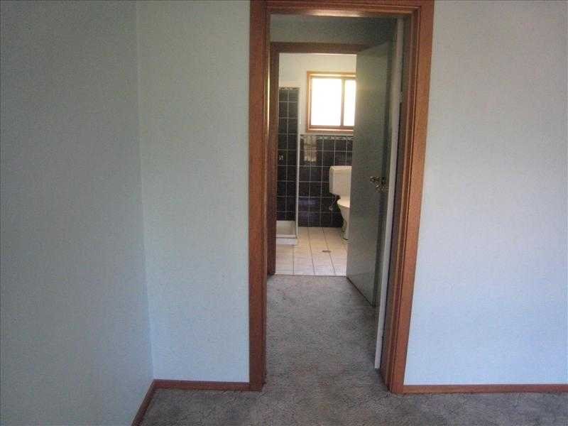 48 Gill Street NUNDLE 8