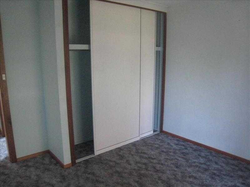 48 Gill Street NUNDLE 9