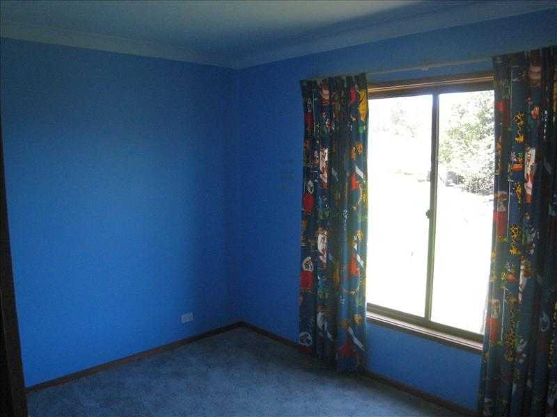 48 Gill Street NUNDLE 10