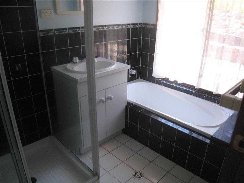 48 Gill Street NUNDLE 11