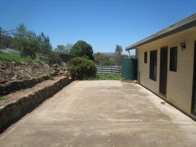 48 Gill Street NUNDLE 13