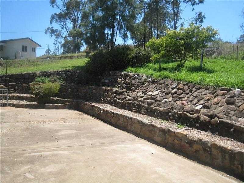 48 Gill Street NUNDLE 14