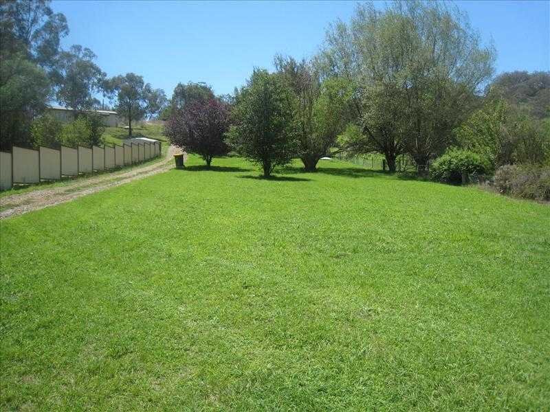 48 Gill Street NUNDLE 15