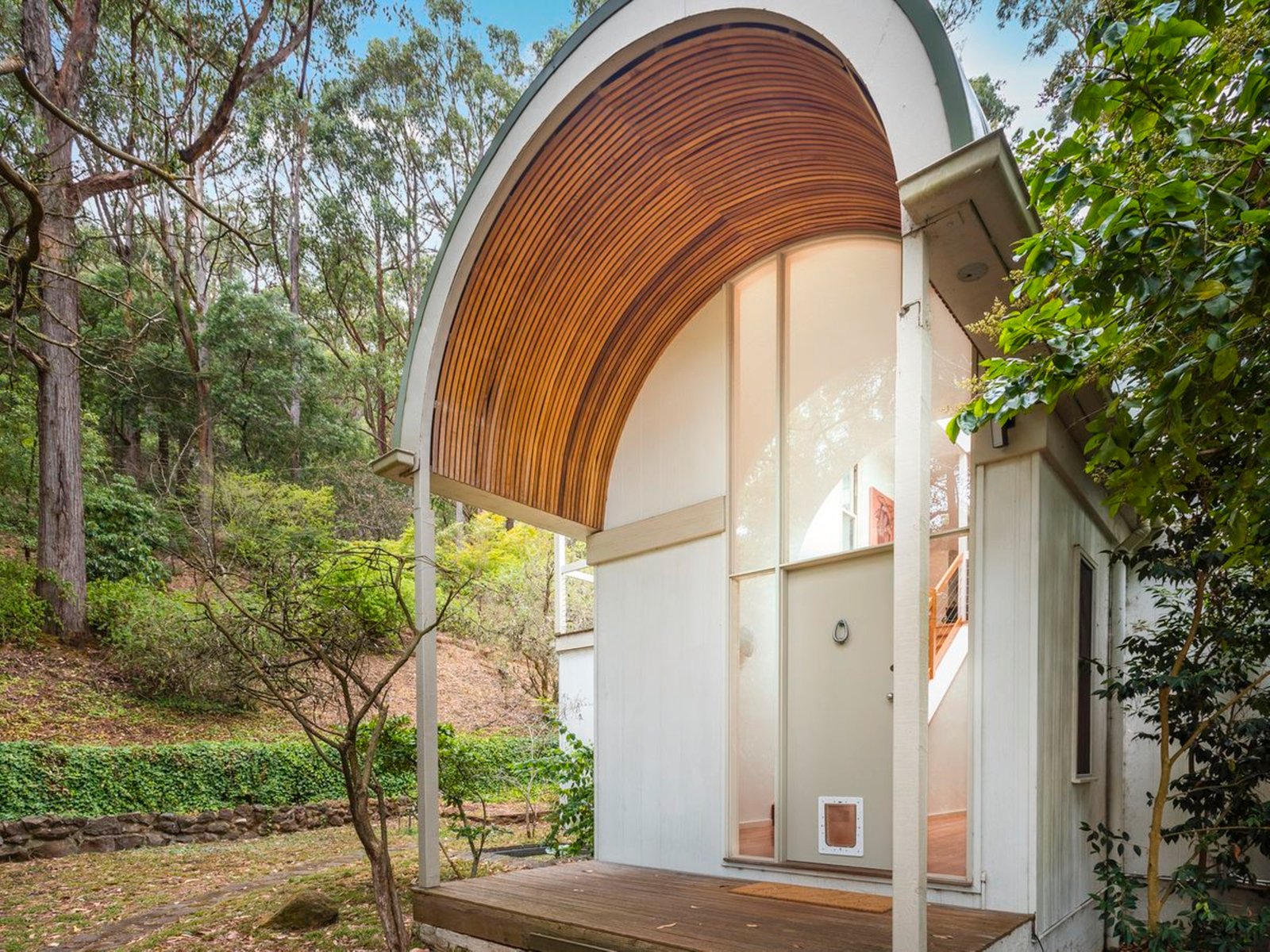 Property Video Thumbnail