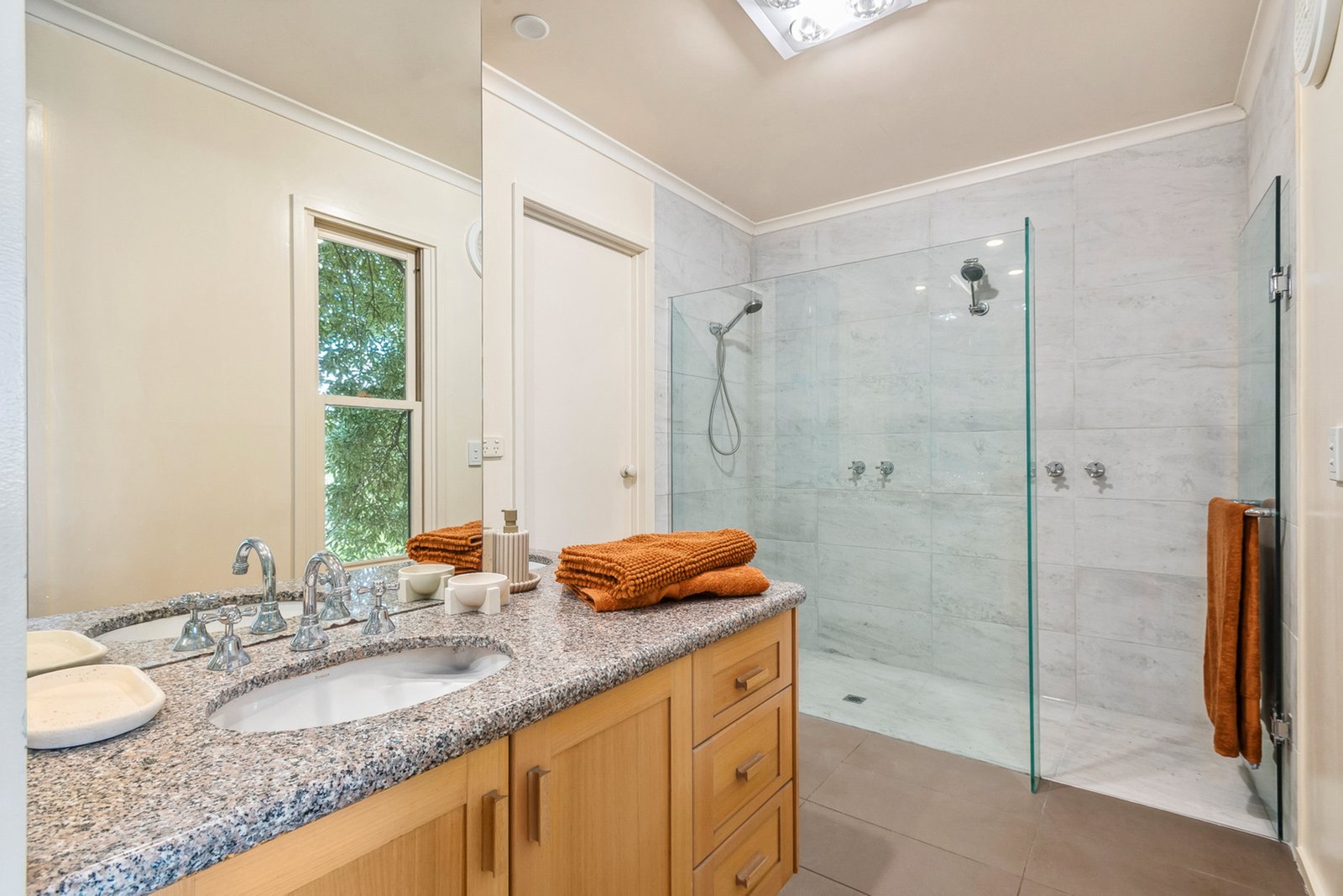 Real Estate and Property in 48 Glen Echo Court, Mount Macedon, VIC