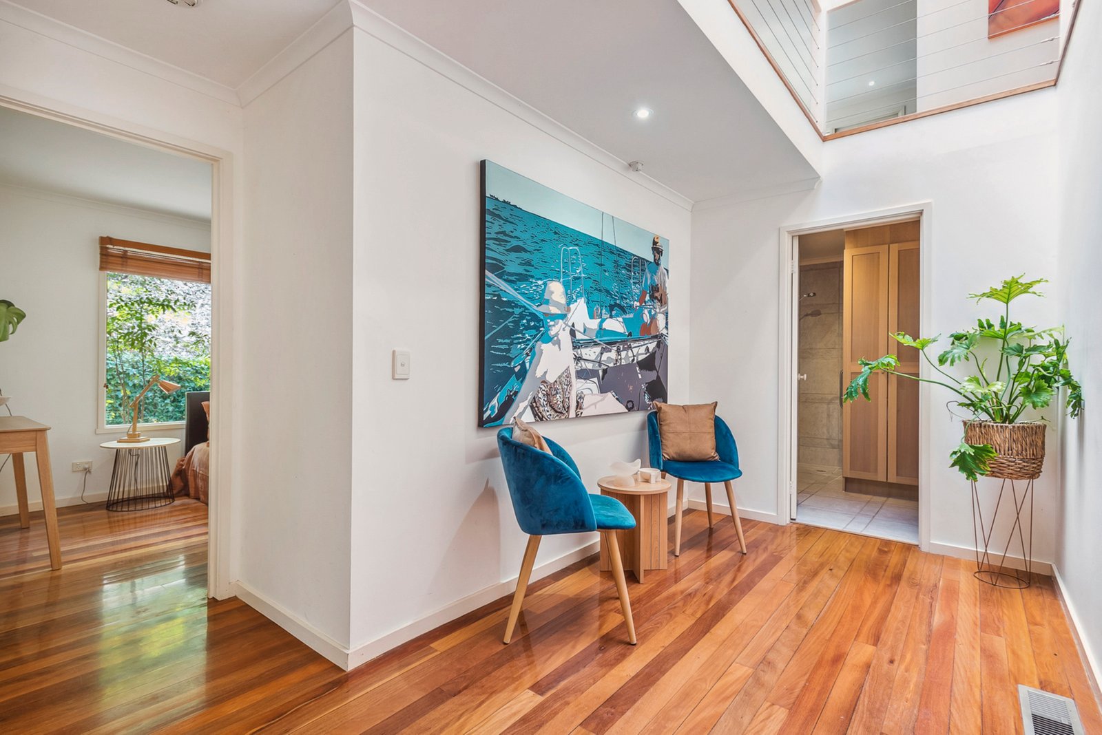 Real Estate and Property in 48 Glen Echo Court, Mount Macedon, VIC