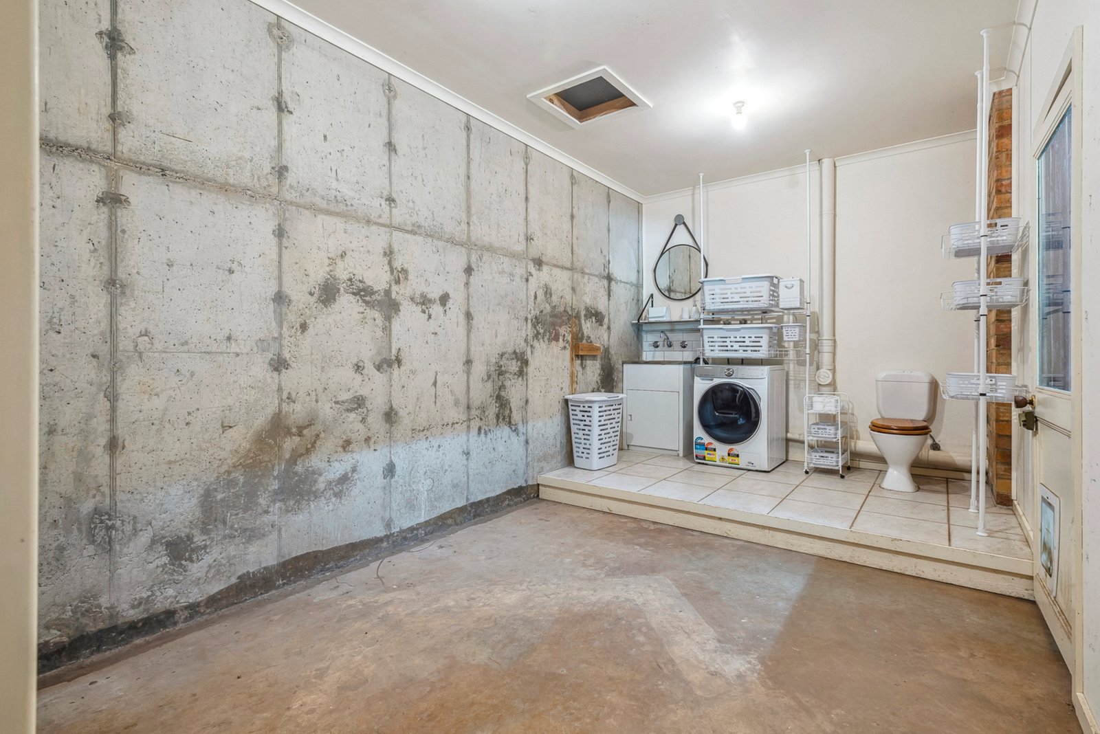 Real Estate and Property in 48 Glen Echo Court, Mount Macedon, VIC