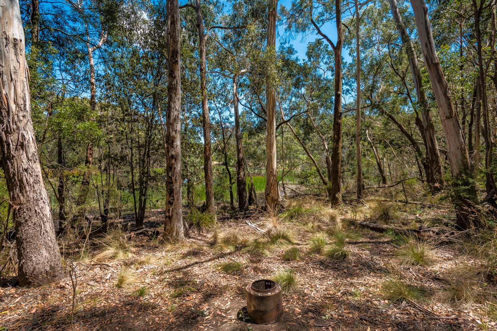 Real Estate and Property in 48 Glen Echo Court, Mount Macedon, VIC