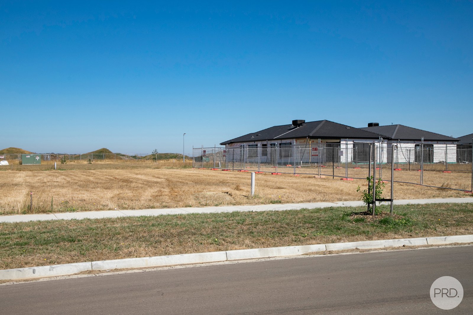 48 Goldfinch Road WINTER VALLEY 3