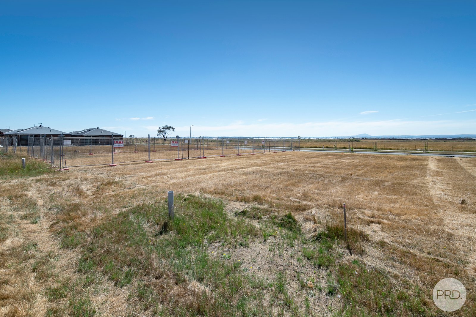 48 Goldfinch Road WINTER VALLEY 4