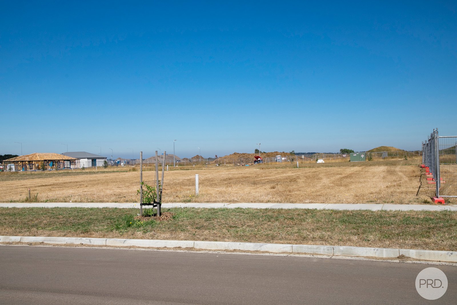 48 Goldfinch Road WINTER VALLEY 5