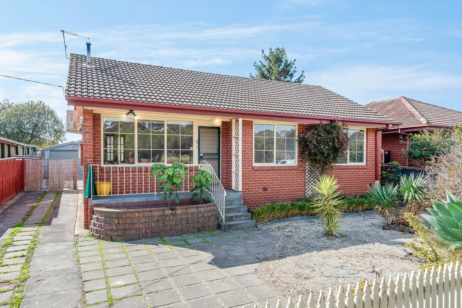 Photos: 48 Goldsworthy Road