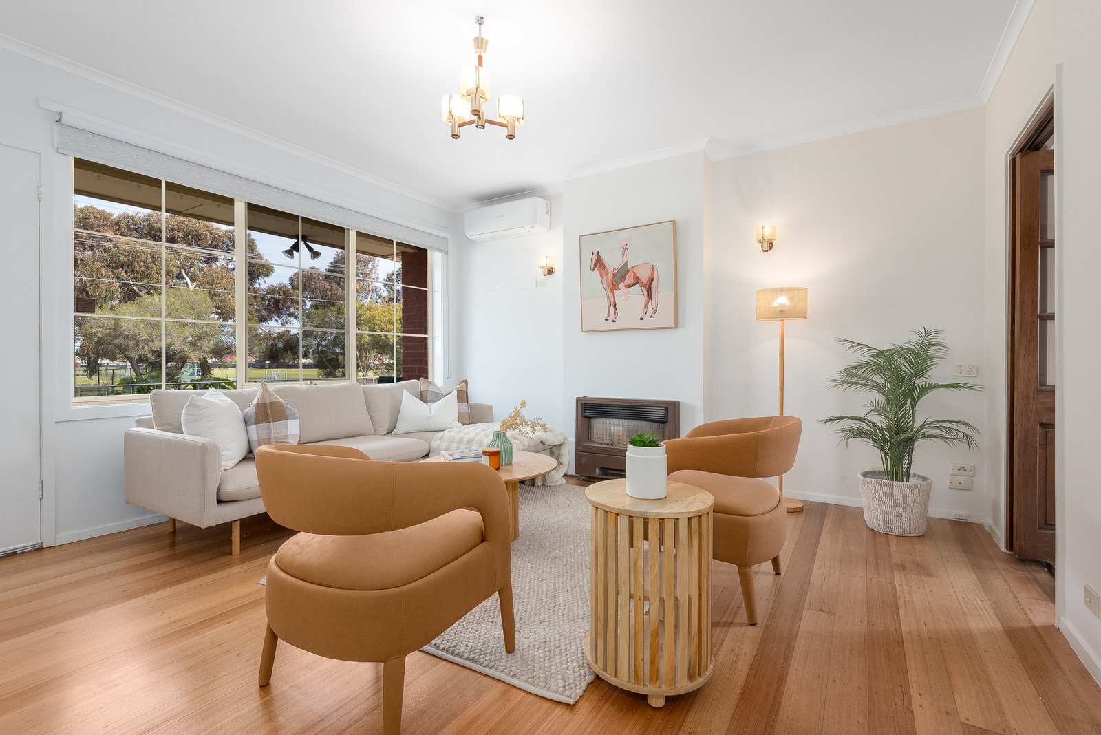 Gallery: 48 Goldsworthy Road