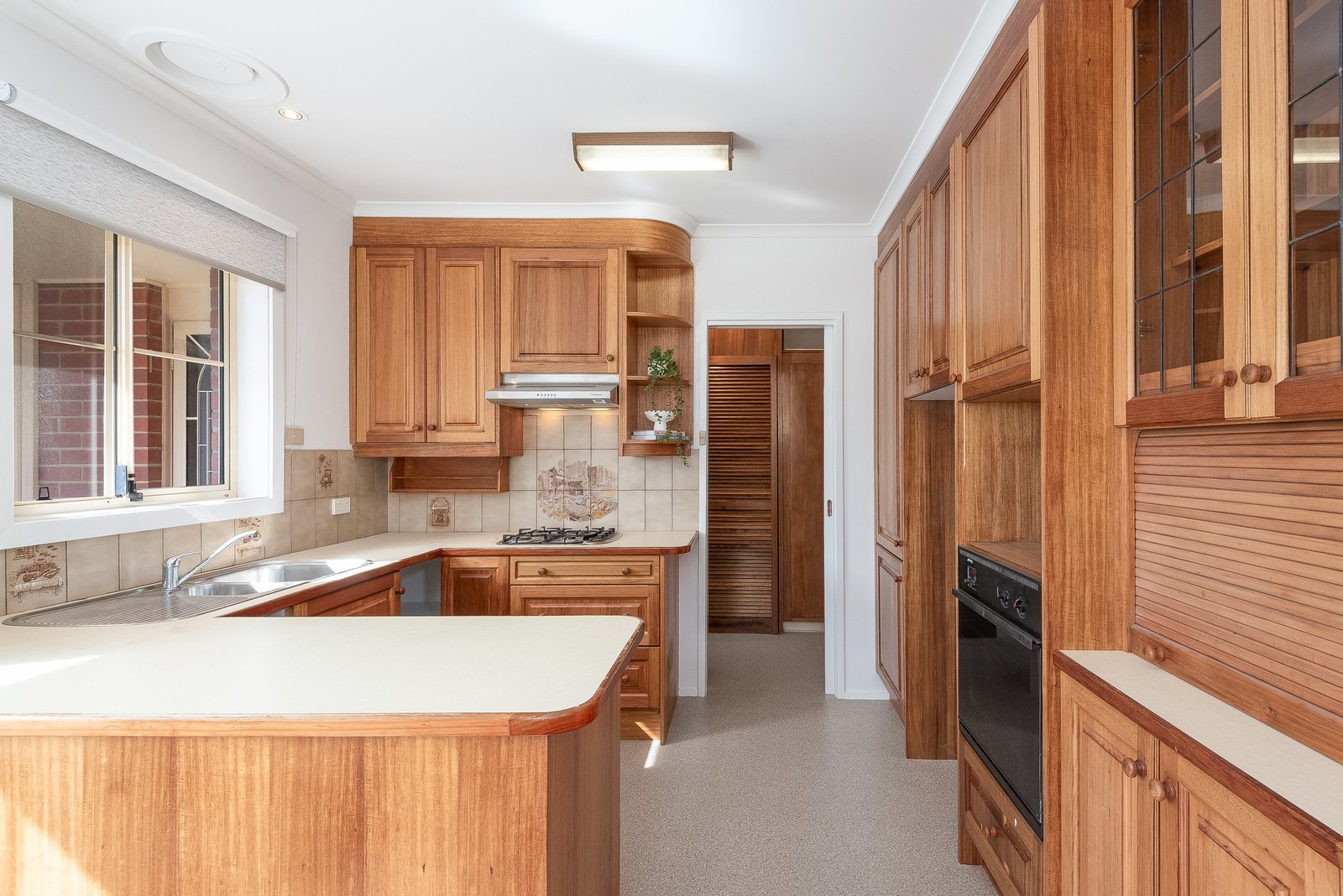 Gallery: 48 Goldsworthy Road