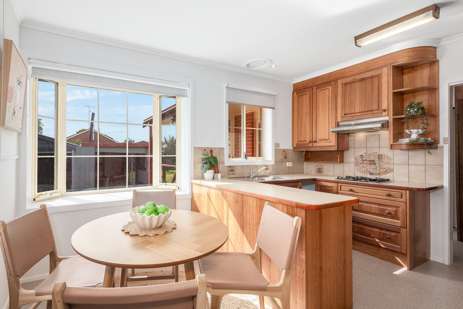 Gallery: 48 Goldsworthy Road