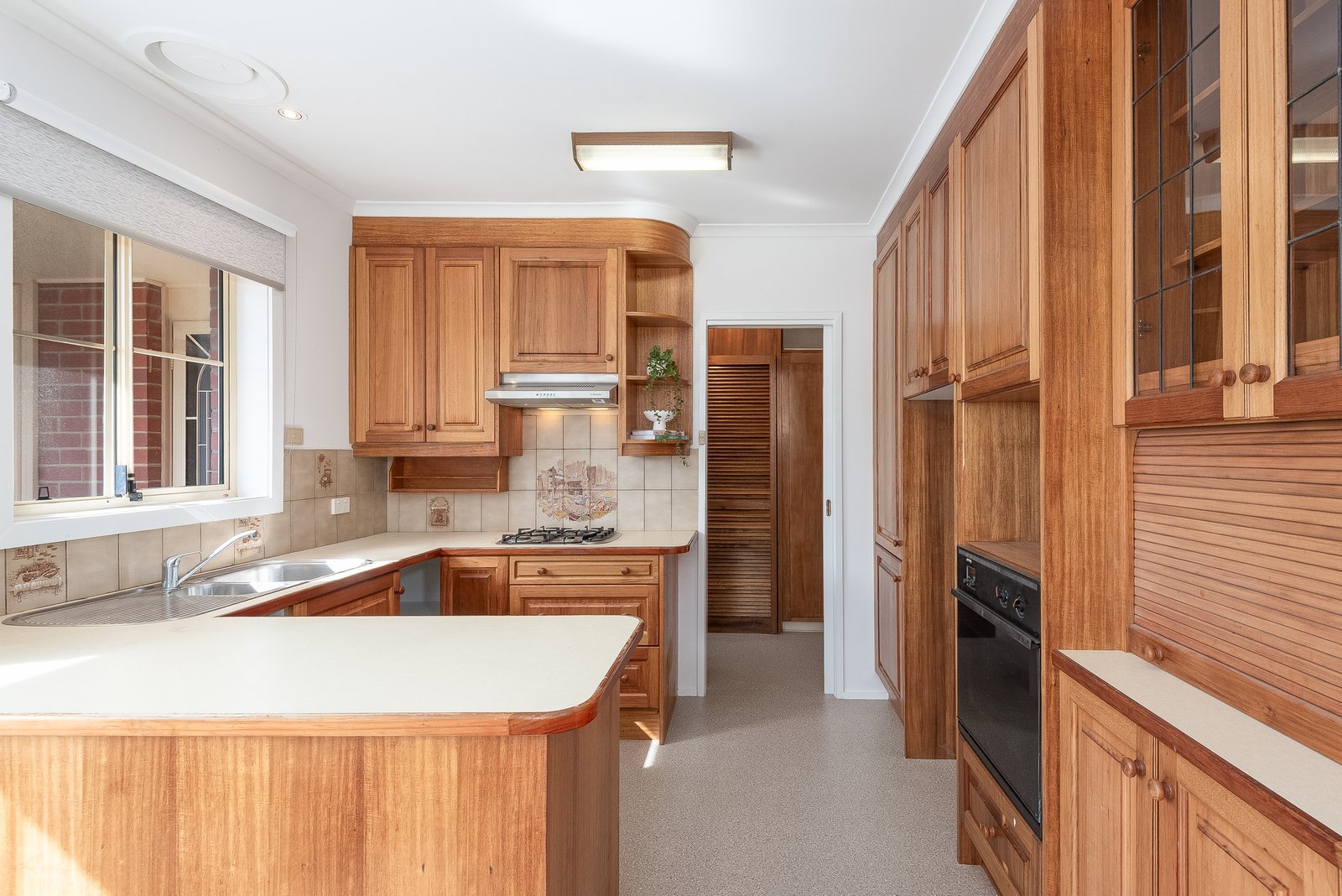 Gallery: 48 Goldsworthy Road