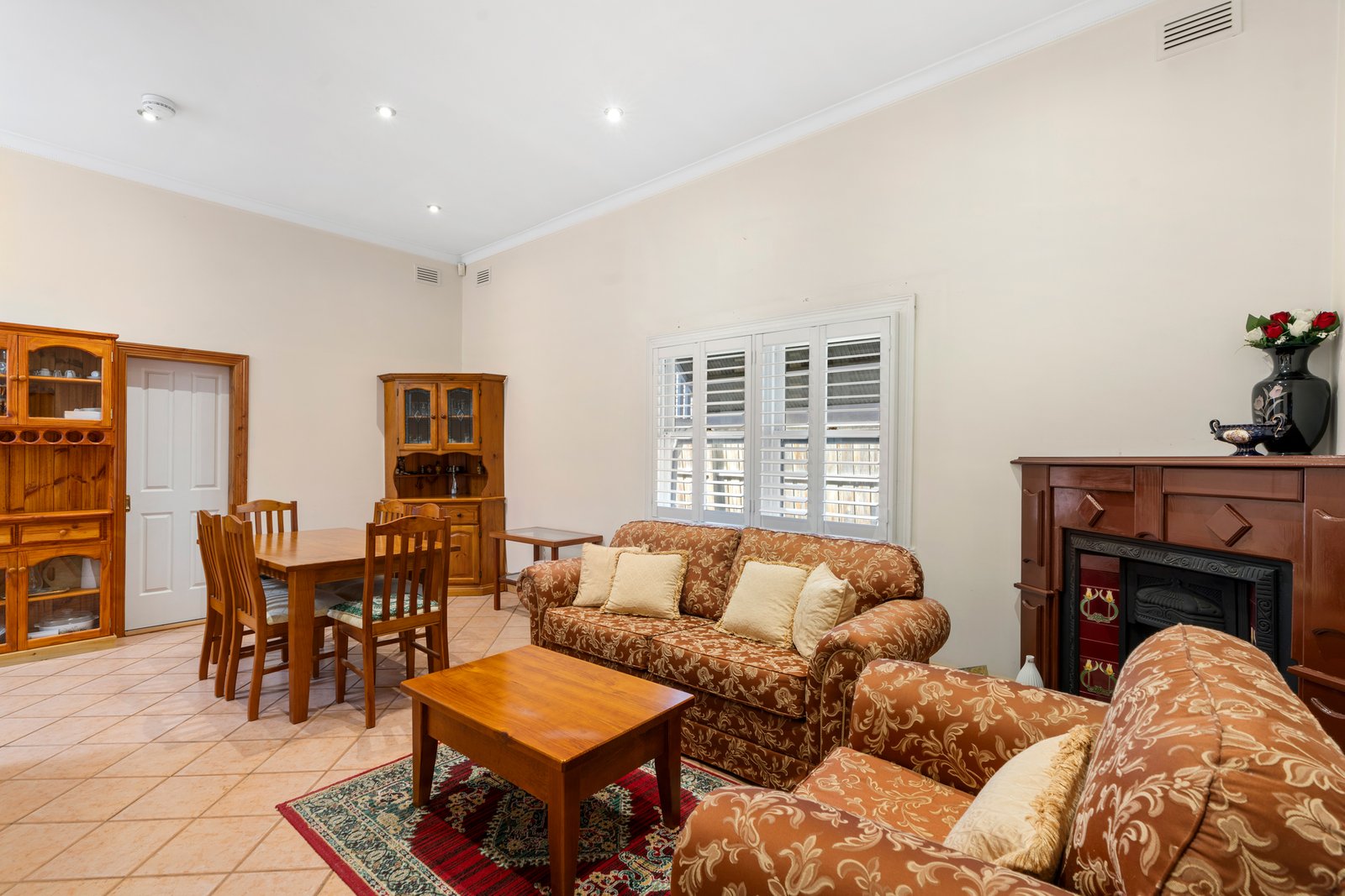 Real Estate and Property in 48 Gordon Grove, Preston, VIC