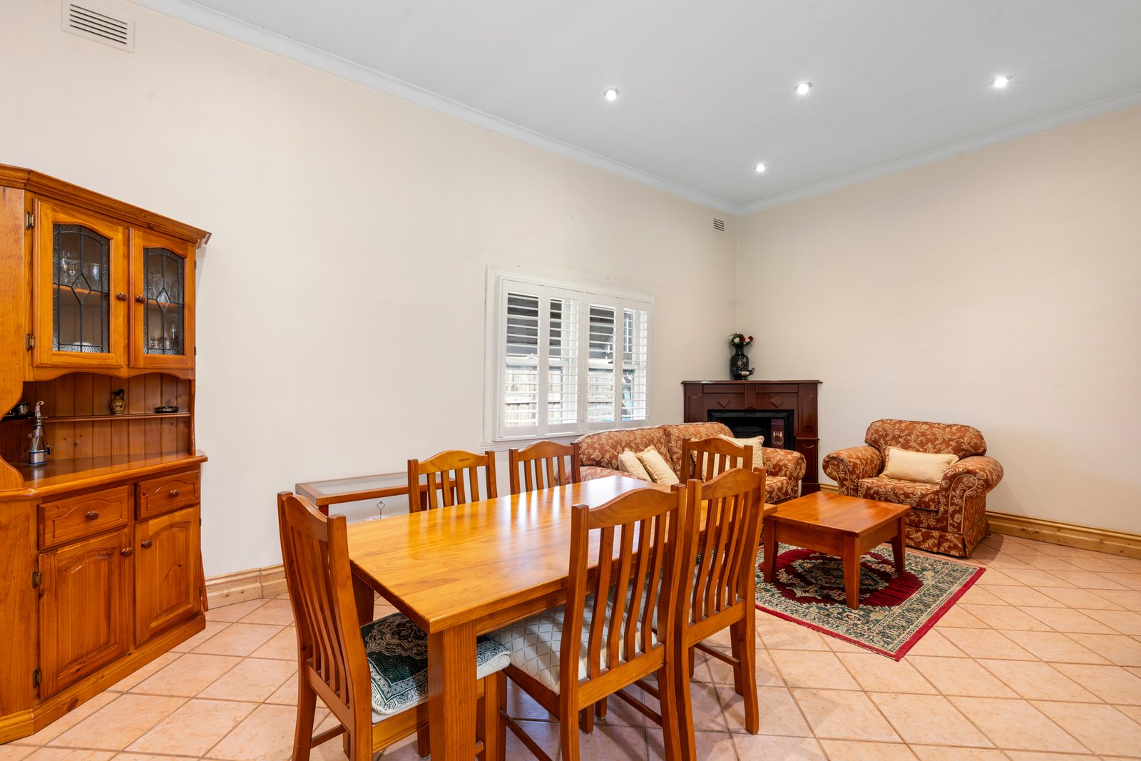 Real Estate and Property in 48 Gordon Grove, Preston, VIC