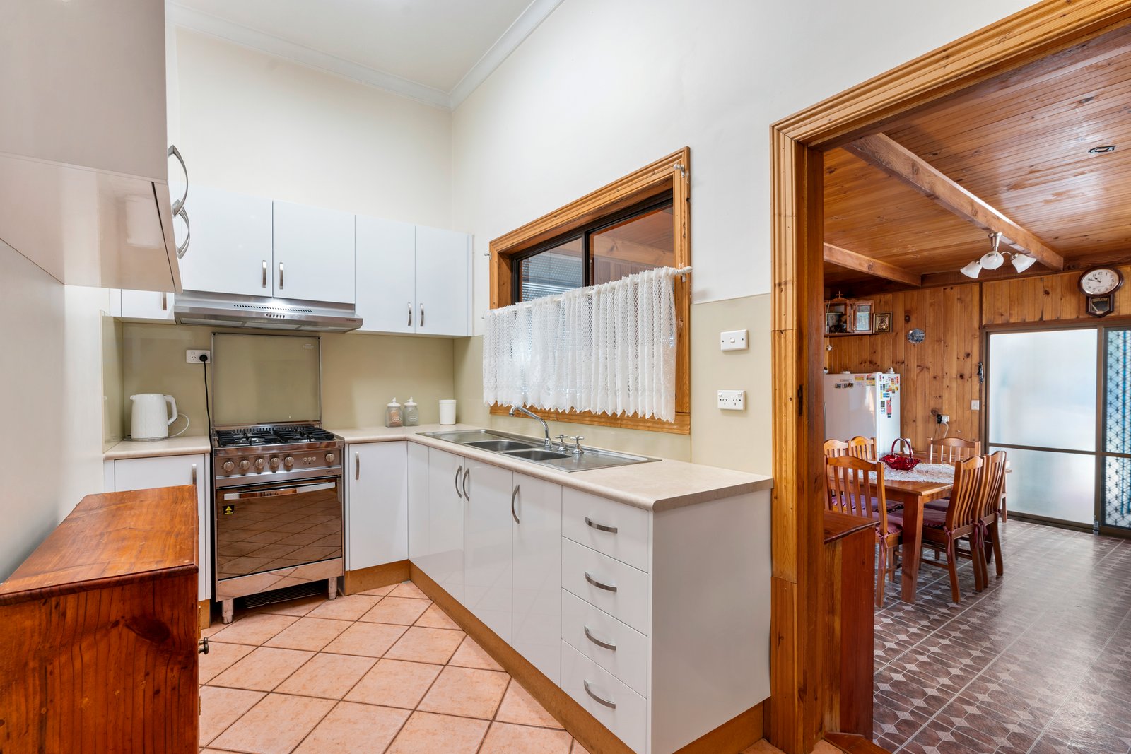 Real Estate and Property in 48 Gordon Grove, Preston, VIC