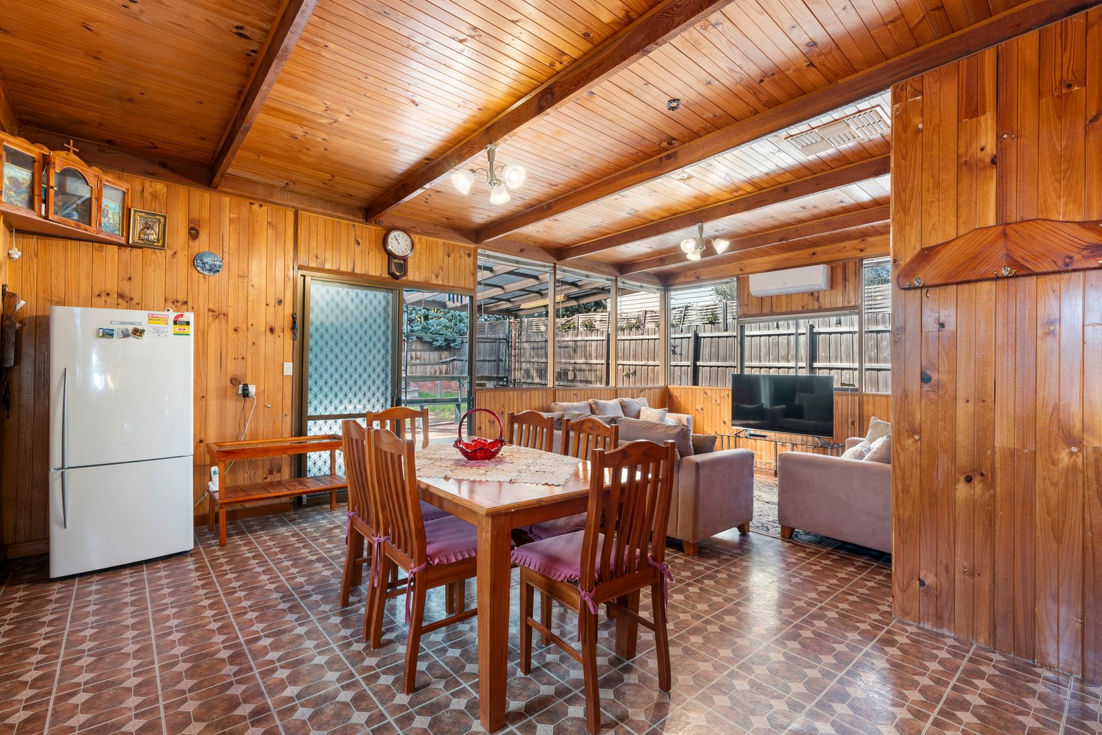 Real Estate and Property in 48 Gordon Grove, Preston, VIC