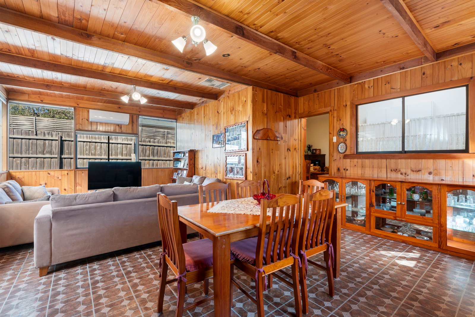 Real Estate and Property in 48 Gordon Grove, Preston, VIC