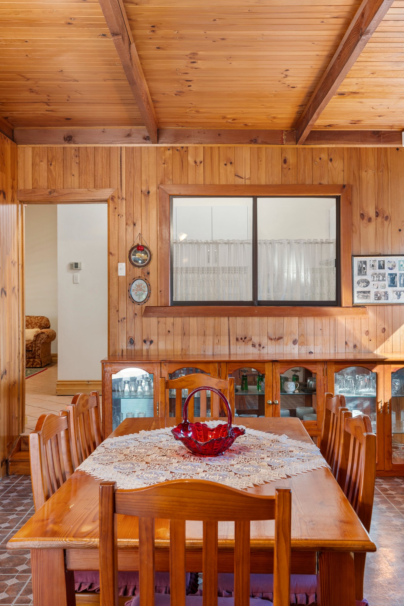 Real Estate and Property in 48 Gordon Grove, Preston, VIC