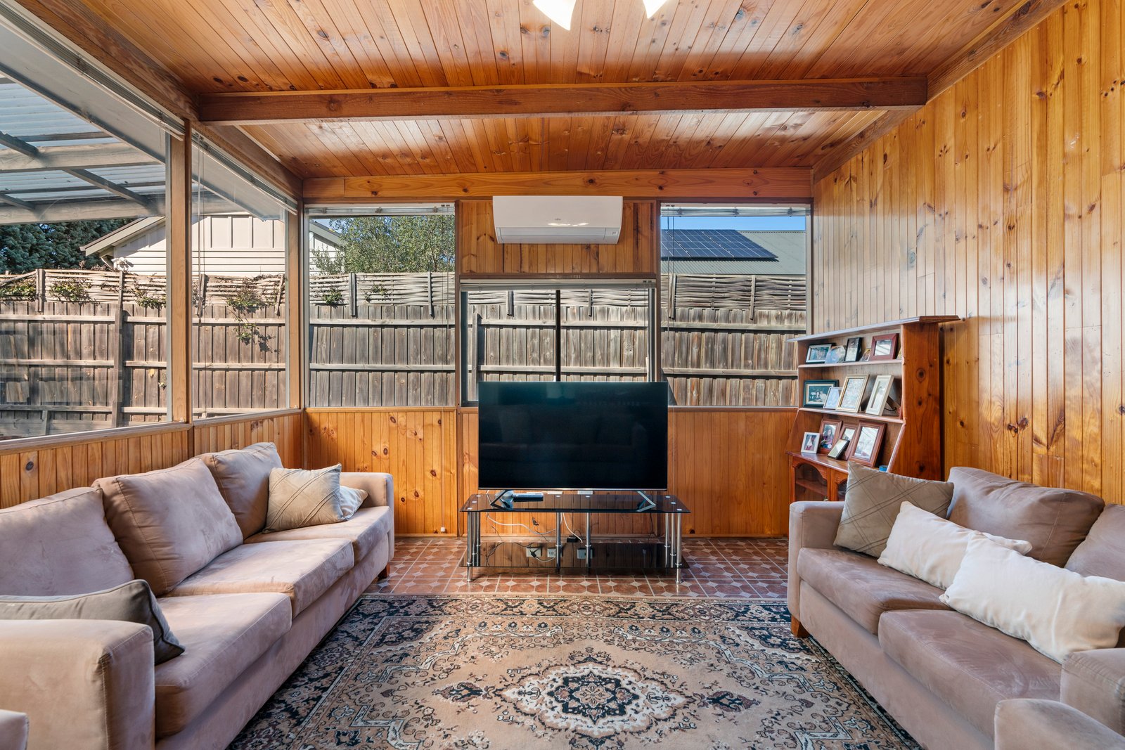 Real Estate and Property in 48 Gordon Grove, Preston, VIC