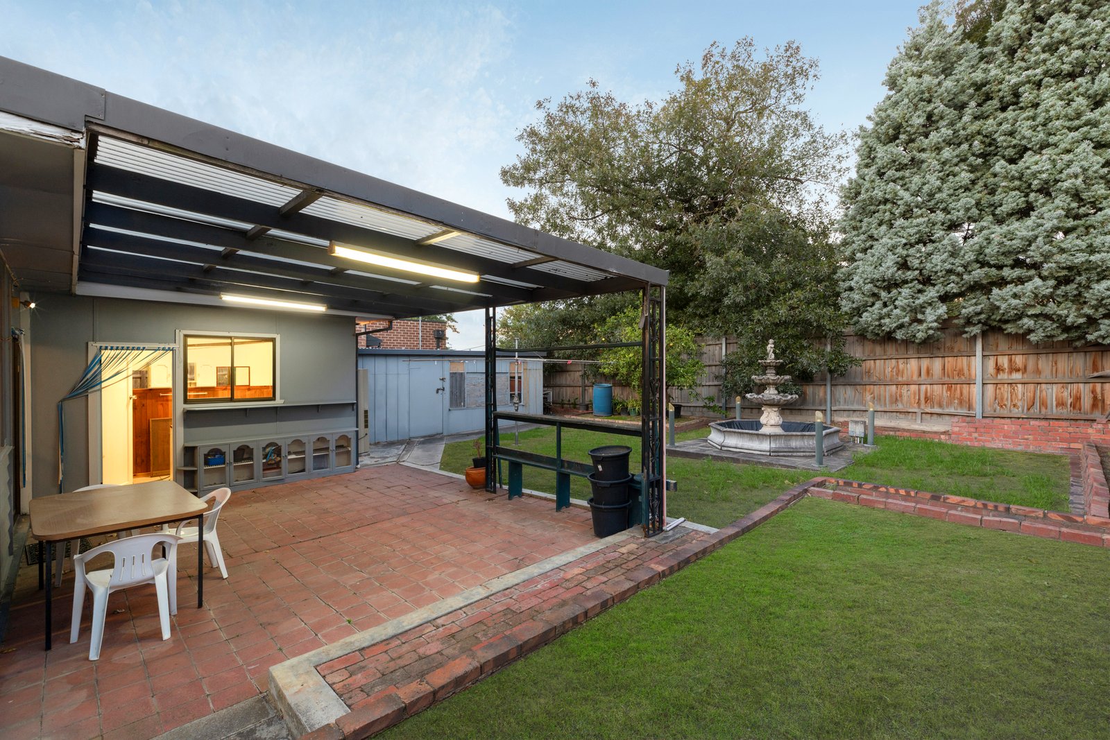 Real Estate and Property in 48 Gordon Grove, Preston, VIC