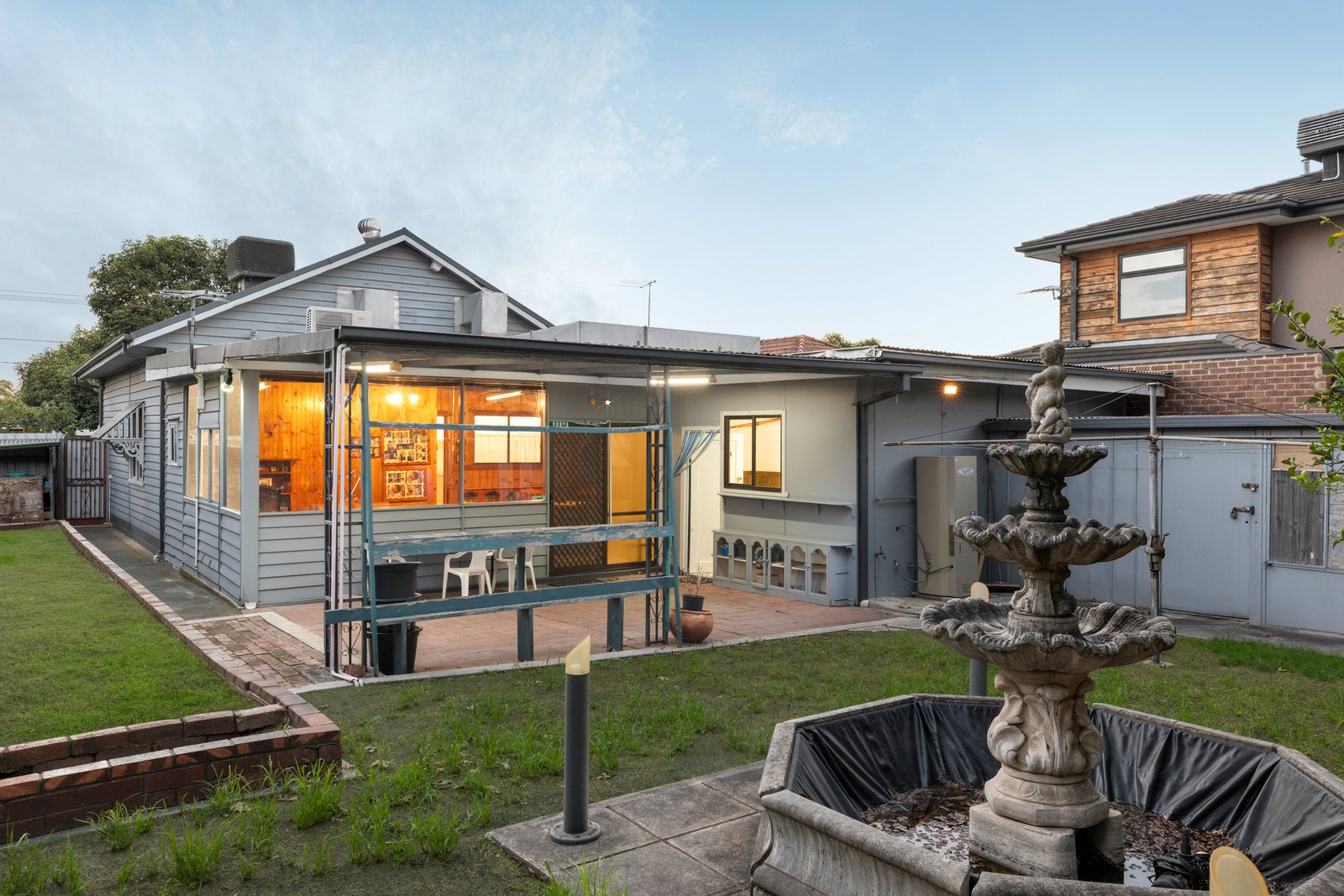 Real Estate and Property in 48 Gordon Grove, Preston, VIC