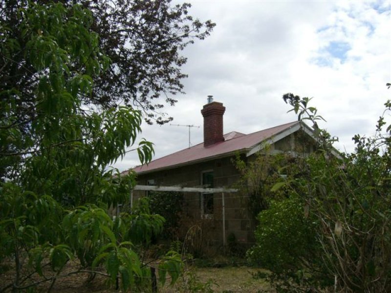 48 Gordon River Road MACQUARIE PLAINS 7