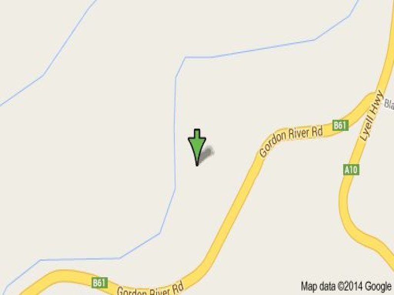 48 Gordon River Road MACQUARIE PLAINS 8