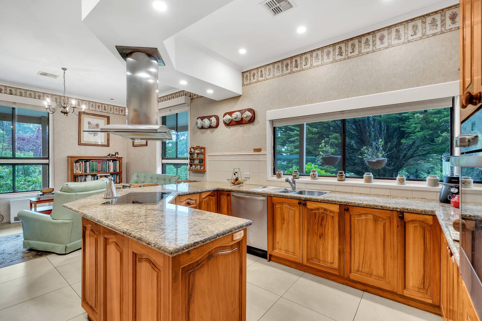 Real Estate and Property in 48 Gorman Road, Bullengarook, VIC