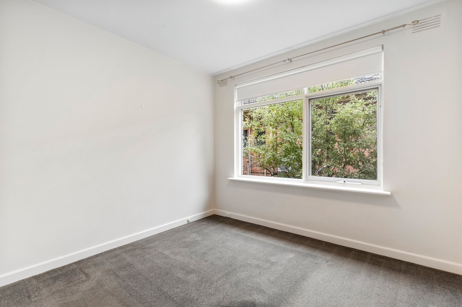 Gallery: 4/8 Grandview Grove