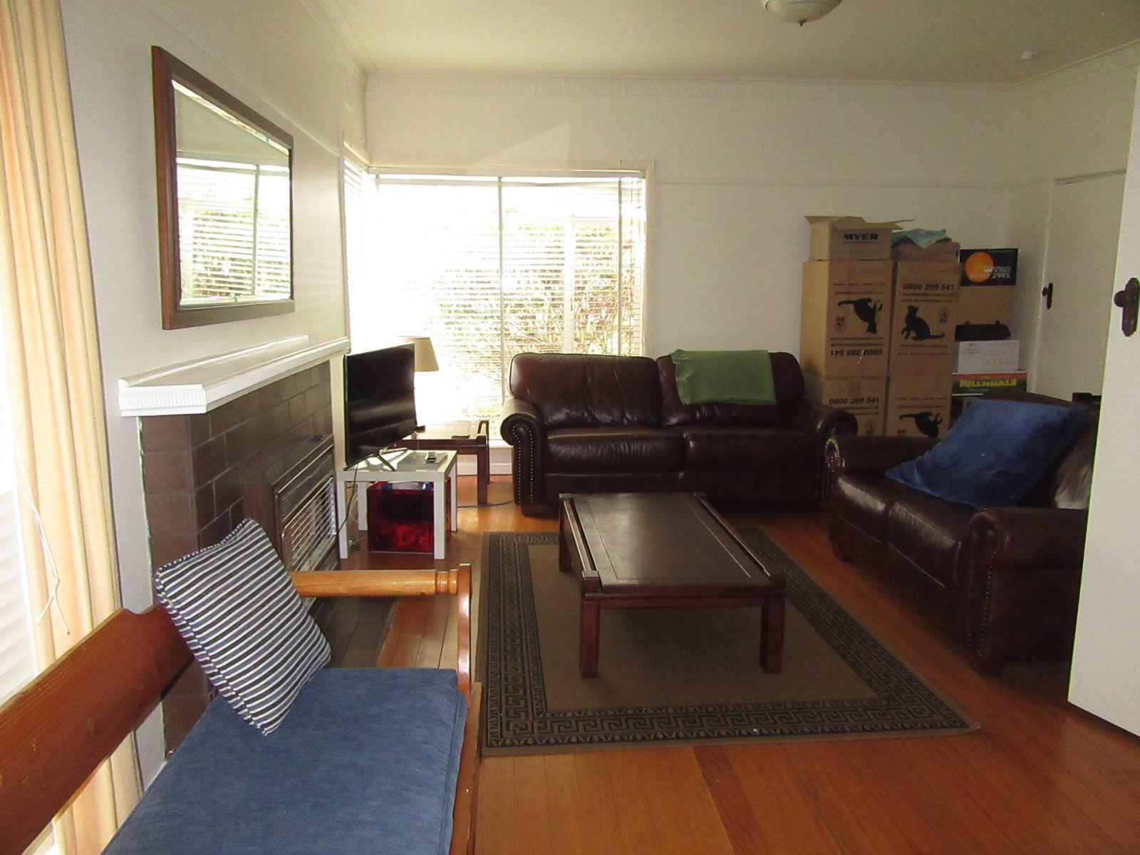 Gallery: 48 Grange Road