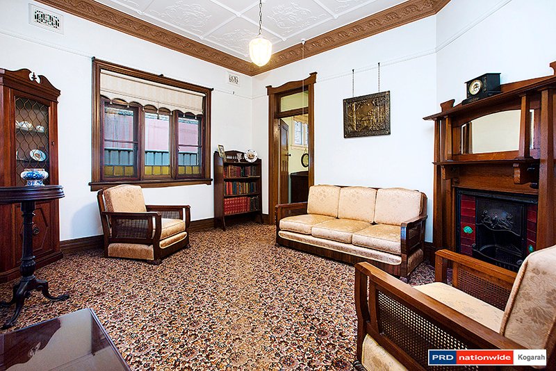 48 Gray Street KOGARAH 3