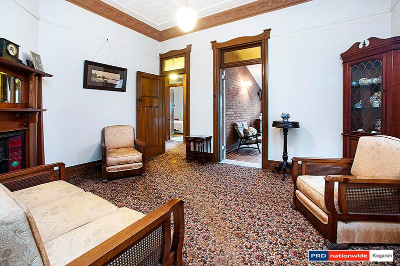 48 Gray Street KOGARAH 4