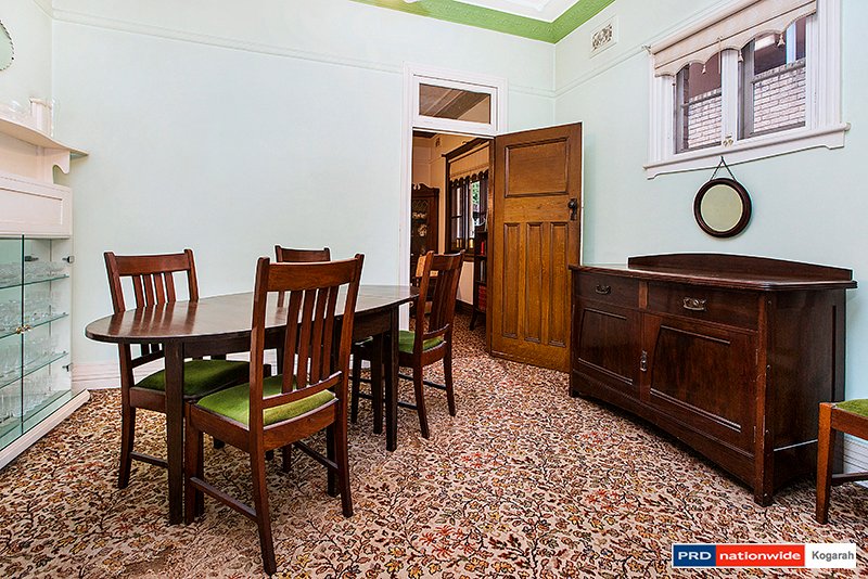 48 Gray Street KOGARAH 5