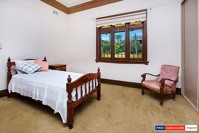 48 Gray Street KOGARAH 6