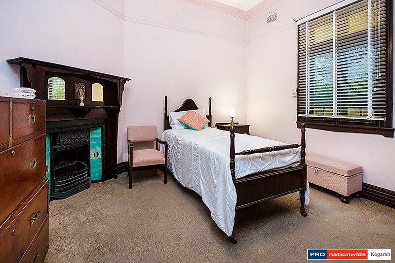 48 Gray Street KOGARAH 7